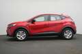 Renault Captur 1.0 TCe 100 ECO-G Evolution GPF Rot - thumbnail 3