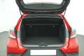 Renault Captur 1.0 TCe 100 ECO-G Evolution GPF Rot - thumbnail 12