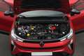 Renault Captur 1.0 TCe 100 ECO-G Evolution GPF Rot - thumbnail 5