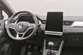 Renault Captur 1.0 TCe 100 ECO-G Evolution GPF Rot - thumbnail 8