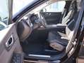 Volvo XC60 B4 Momentum Pro FWD Schwarz - thumbnail 3