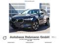 Volvo XC60 B4 Momentum Pro FWD Schwarz - thumbnail 1