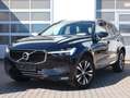 Volvo XC60 B4 Momentum Pro FWD Schwarz - thumbnail 11
