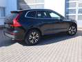 Volvo XC60 B4 Momentum Pro FWD Schwarz - thumbnail 15