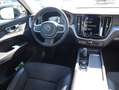 Volvo XC60 B4 Momentum Pro FWD Schwarz - thumbnail 8