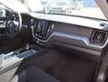 Volvo XC60 B4 Momentum Pro FWD Schwarz - thumbnail 6