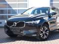 Volvo XC60 B4 Momentum Pro FWD Schwarz - thumbnail 12