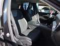 Volvo XC60 B4 Momentum Pro FWD Schwarz - thumbnail 7