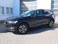 Volvo XC60 B4 Momentum Pro FWD Schwarz - thumbnail 14