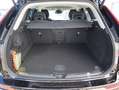 Volvo XC60 B4 Momentum Pro FWD Schwarz - thumbnail 5