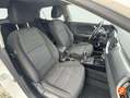 Kia Stonic 1.2 DPi Concept Blanc - thumbnail 16