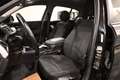 BMW 114 114i HATCH / GPS NAVIGATION / BLUETOOTH / PDC ! Zwart - thumbnail 11
