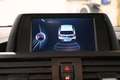 BMW 114 114i HATCH / GPS NAVIGATION / BLUETOOTH / PDC ! Zwart - thumbnail 17