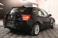 BMW 114 114i HATCH / GPS NAVIGATION / BLUETOOTH / PDC ! Zwart - thumbnail 4