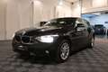 BMW 114 114i HATCH / GPS NAVIGATION / BLUETOOTH / PDC ! Zwart - thumbnail 3