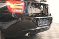 BMW 114 114i HATCH / GPS NAVIGATION / BLUETOOTH / PDC ! Zwart - thumbnail 8