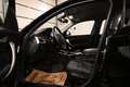 BMW 114 114i HATCH / GPS NAVIGATION / BLUETOOTH / PDC ! Zwart - thumbnail 10