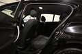 BMW 114 114i HATCH / GPS NAVIGATION / BLUETOOTH / PDC ! Zwart - thumbnail 19