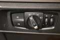 BMW 114 114i HATCH / GPS NAVIGATION / BLUETOOTH / PDC ! Zwart - thumbnail 9