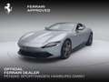 Ferrari Roma - FERRARI HAMBURG Grey - thumbnail 1