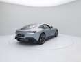 Ferrari Roma - FERRARI HAMBURG Grey - thumbnail 5