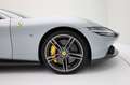 Ferrari Roma - FERRARI HAMBURG Grey - thumbnail 13