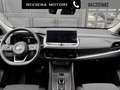 Nissan Qashqai MHEV 158 CV N-Connecta Xtronic ALTRI COLORI Grijs - thumbnail 6
