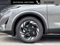 Nissan Qashqai MHEV 158 CV N-Connecta Xtronic ALTRI COLORI Grijs - thumbnail 14
