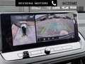 Nissan Qashqai MHEV 158 CV N-Connecta Xtronic ALTRI COLORI Grijs - thumbnail 8