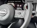 Nissan Qashqai MHEV 158 CV N-Connecta Xtronic ALTRI COLORI Grijs - thumbnail 16