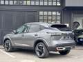 Nissan Qashqai MHEV 158 CV N-Connecta Xtronic ALTRI COLORI Grijs - thumbnail 13