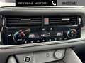 Nissan Qashqai MHEV 158 CV N-Connecta Xtronic ALTRI COLORI Grijs - thumbnail 15