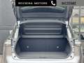 Nissan Qashqai MHEV 158 CV N-Connecta Xtronic ALTRI COLORI Grijs - thumbnail 11