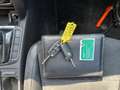 Skoda Superb Combi 1.8 TSI Elegance - Airco - Navi - Cruise - S Zwart - thumbnail 19
