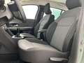 Dacia Sandero 3 Stepway Extreme TCe 100 ECO-G Groen - thumbnail 25