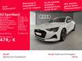 Audi A3 30 TFSI S tronic advanced LED ACC B Weiß - thumbnail 1