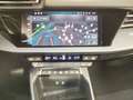 Audi A3 30 TFSI S tronic advanced LED ACC B Weiß - thumbnail 10