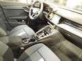 Audi A3 30 TFSI S tronic advanced LED ACC B Weiß - thumbnail 13