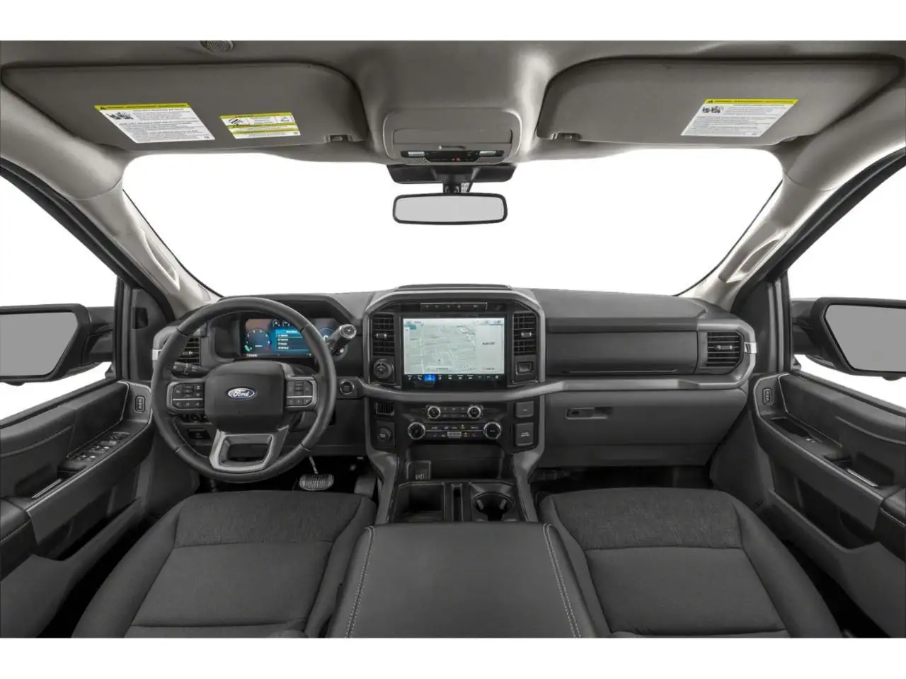 Ford F 150 fotografie Ford F 150