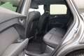Audi Q4 e-tron 40 e-tron . Matrix Navi AHK Gris - thumbnail 10