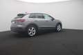 Audi Q4 e-tron 40 e-tron . Matrix Navi AHK Gris - thumbnail 5
