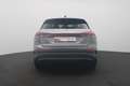 Audi Q4 e-tron 40 e-tron . Matrix Navi AHK Gris - thumbnail 4