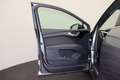 Audi Q4 e-tron 40 e-tron . Matrix Navi AHK Gris - thumbnail 7