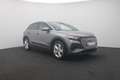 Audi Q4 e-tron 40 e-tron . Matrix Navi AHK Gris - thumbnail 6