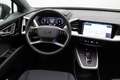 Audi Q4 e-tron 40 e-tron . Matrix Navi AHK Gris - thumbnail 14