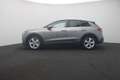 Audi Q4 e-tron 40 e-tron . Matrix Navi AHK Gris - thumbnail 2