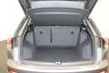 Audi Q4 e-tron 40 e-tron . Matrix Navi AHK Gris - thumbnail 11