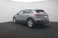 Audi Q4 e-tron 40 e-tron . Matrix Navi AHK Gris - thumbnail 3
