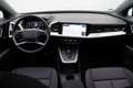 Audi Q4 e-tron 40 e-tron . Matrix Navi AHK Gris - thumbnail 13
