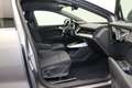 Audi Q4 e-tron 40 e-tron . Matrix Navi AHK Gris - thumbnail 12